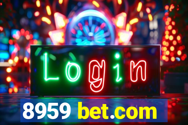 8959 bet.com